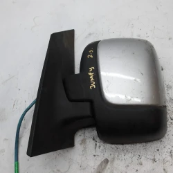 OGLEDALO LEVO Citroën JUMPY 2000 2.0 HDI