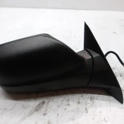 MIRROR RIGHT Jeep Cherokee 2006 3.0 TD AUT.