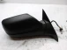 MIRROR RIGHT Jeep Cherokee 2006 3.0 TD AUT.
