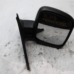 MIRROR RIGHT Volkswagen Transporter 1994 2.4 D