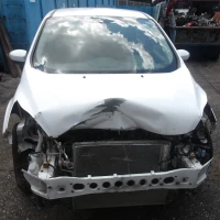 AVTO ZA DELE Ford C-Max 2011 2.0 TDCI 115 DPF A6
