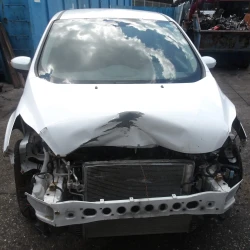 AVTO ZA DELE Ford C-Max 2011 2.0 TDCI 115 DPF A6