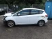 AVTO ZA DELE Ford C-Max 2011 2.0 TDCI 115 DPF A6