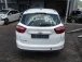 AVTO ZA DELE Ford C-Max 2011 2.0 TDCI 115 DPF A6
