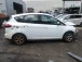 AVTO ZA DELE Ford C-Max 2011 2.0 TDCI 115 DPF A6