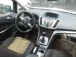 AVTO ZA DELE Ford C-Max 2011 2.0 TDCI 115 DPF A6