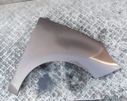 FENDER RIGHT Renault SCENIC 2010 III. 1.5 DCI 631004270R