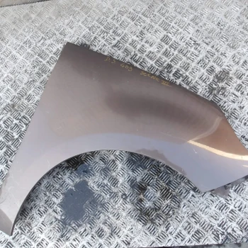 FENDER RIGHT Renault SCENIC 2010 III. 1.5 DCI