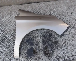 FENDER RIGHT Citroën C4 2014 1.6 HDI