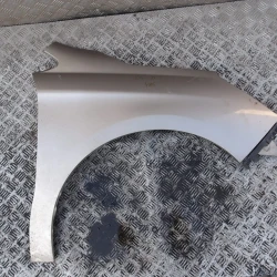 FENDER RIGHT Citroën C4 2014 1.6 HDI