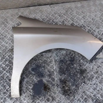 FENDER RIGHT Citroën C4 2014 1.6 HDI