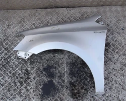 PARAFANGO SINISTRO Volkswagen Polo 2010 1.2