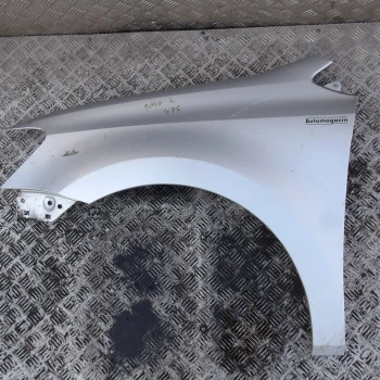 PARAFANGO SINISTRO Volkswagen Polo 2010 1.2
