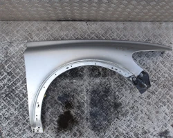 FENDER RIGHT Volvo C30 2006 2.0 D