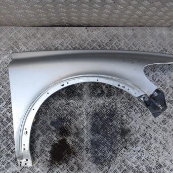 FENDER RIGHT Volvo C30 2006 2.0 D