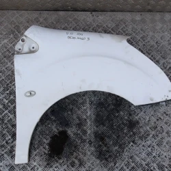 FENDER RIGHT Citroën BERLINGO 3 2015 1.6 HDI