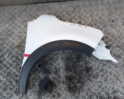 FENDER RIGHT Citroën C3 2018 1.2
