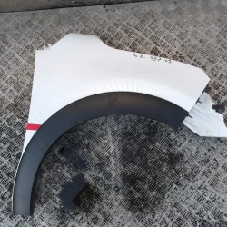 FENDER RIGHT Citroën C3 2018 1.2