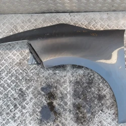 FENDER LEFT Citroën C4 2016 GRAND PICASSO 1.6 HDI