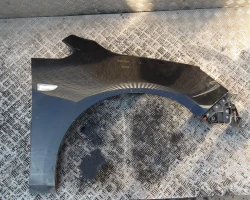 FENDER RIGHT Opel Astra 2012 1.6 13302208