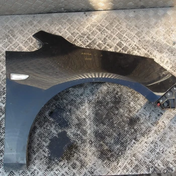 FENDER RIGHT Opel Astra 2012 1.6 13302208