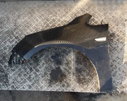 PARAFANGO SINISTRO Opel Astra 2012 1.6