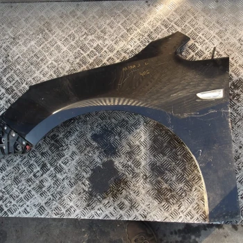 PARAFANGO SINISTRO Opel Astra 2012 1.6