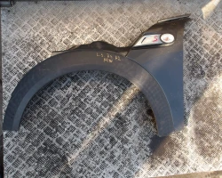 PARAFANGO SINISTRO Mini One / Cooper / Coope 2011 2.0d