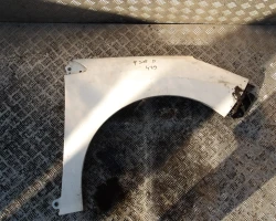 FENDER RIGHT Peugeot 308 2012 1.6
