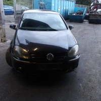 AVTO ZA DELE Volkswagen Golf 2019 1.9 TDI