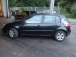 CAR FOR PARTS Volkswagen Golf 2019 1.9 TDI