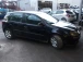 CAR FOR PARTS Volkswagen Golf 2019 1.9 TDI