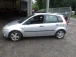AVTO ZA DELE Ford Fiesta 2002 1.4