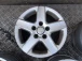 PLATIŠČE 15' Volkswagen Golf 2005 1.9 TDI