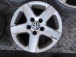 PLATIŠČE 15' Volkswagen Golf 2005 1.9 TDI