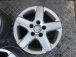 PLATIŠČE 15' Volkswagen Golf 2005 1.9 TDI