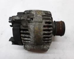 ALTERNATOR Nissan Note 2008 1.5 DCI 8200667608a