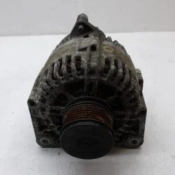 ALTERNATOR Nissan Note 2008 1.5 DCI 8200667608a