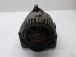 ALTERNATOR Nissan Note 2008 1.5 DCI 8200667608a