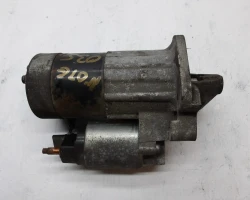 STARTER MOTOR Nissan Note 2008 1.5 DCI 8200584675a