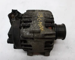 ALTERNATOR Ford C-Max 2011 2.0 TDCI AUT. av6n-10300-mb 1762377