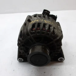 ALTERNATOR Ford C-Max 2011 2.0 TDCI AUT. av6n-10300-mb 1762377