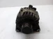 ALTERNATOR Ford C-Max 2011 2.0 TDCI AUT. av6n-10300-mb 1762377