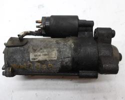 STARTER MOTOR Ford C-Max 2011 2.0 TDCI 115 DPF A6