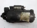STARTER MOTOR Ford C-Max 2011 2.0 TDCI 115 DPF A6