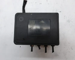 ABS AGGREGATO Citroën C4 2016 CACTUS 1.6 HDI 9819474880 1619251280