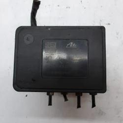 ABS ENOTA Citroën C4 2016 CACTUS 1.6 HDI 9819474880 1619251280 ABS ENOTA Citroën C4 2016 CACTUS 1.6 HDI 9819474880 1619251280