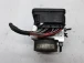 ABS CONTROL UNIT Citroën C4 2016 CACTUS 1.6 HDI 9819474880 1619251280