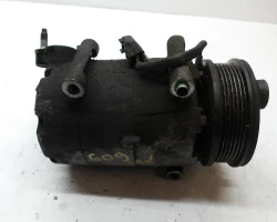 AIR CONDITIONING COMPRESSOR Ford C-Max 2011 2.0 TDCI AUT. 1852378