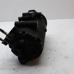 AIR CONDITIONING COMPRESSOR Ford C-Max 2011 2.0 TDCI AUT. 1852378